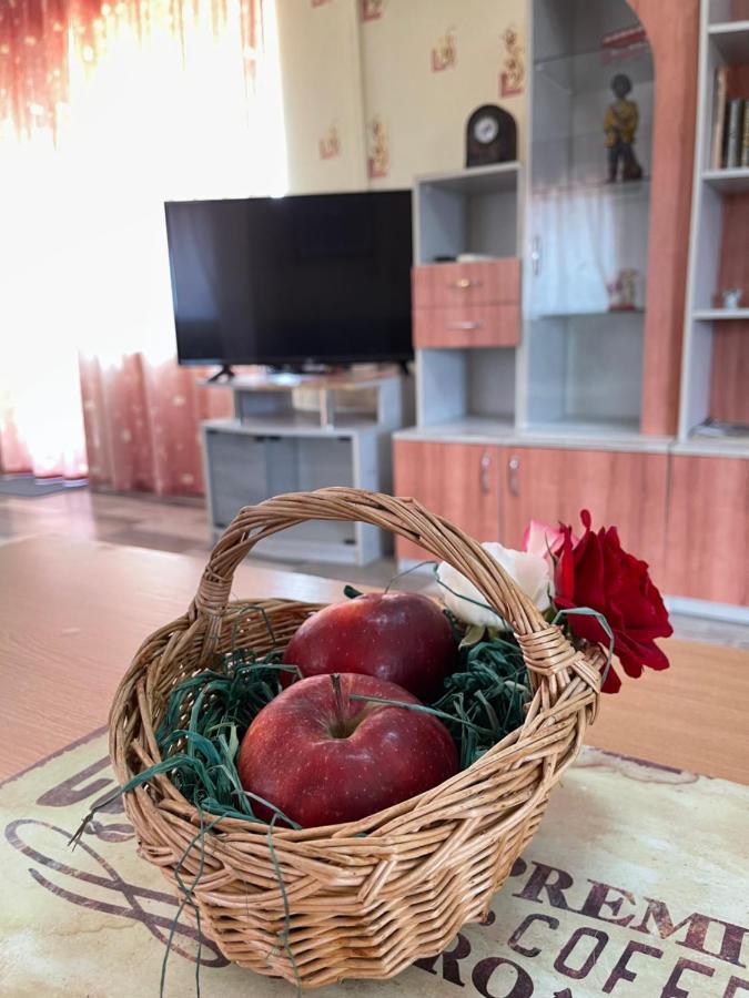 Бялата Къща Hotel Близнаци Екстериор снимка