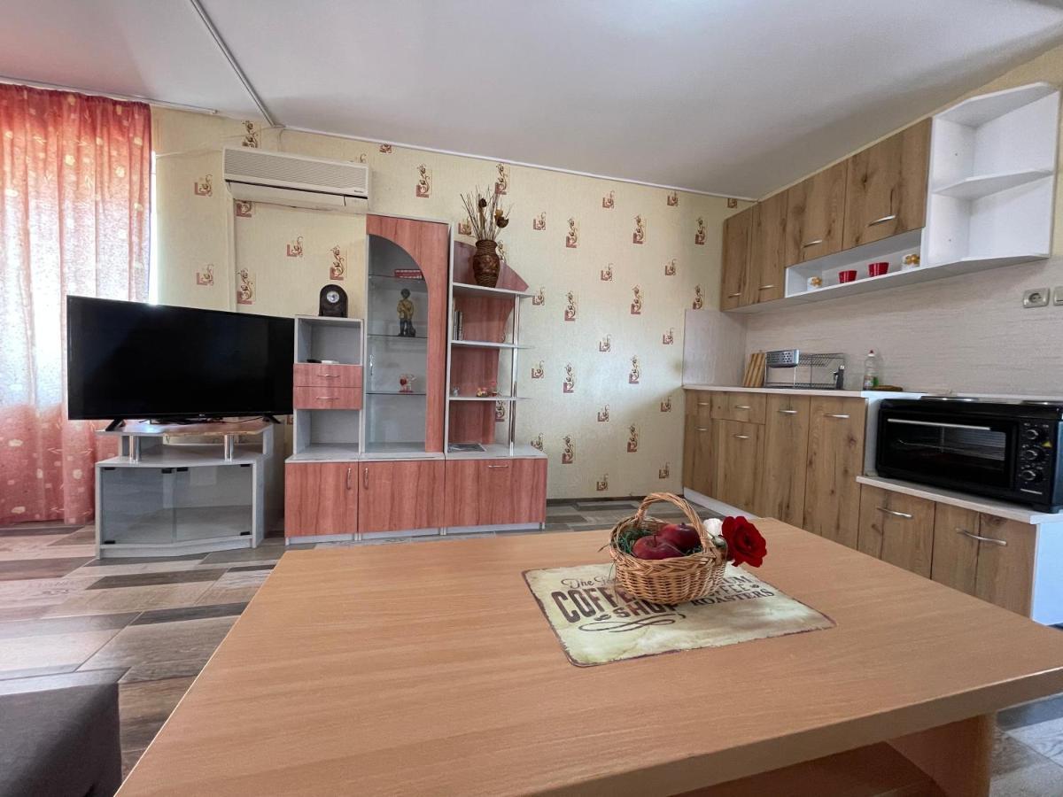 Бялата Къща Hotel Близнаци Екстериор снимка