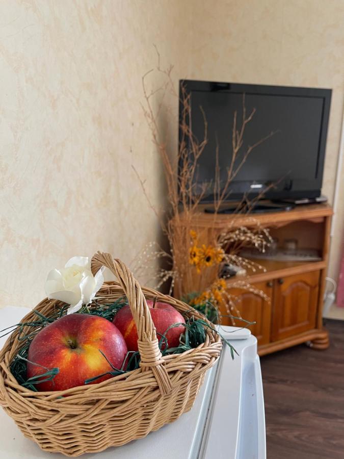 Бялата Къща Hotel Близнаци Екстериор снимка