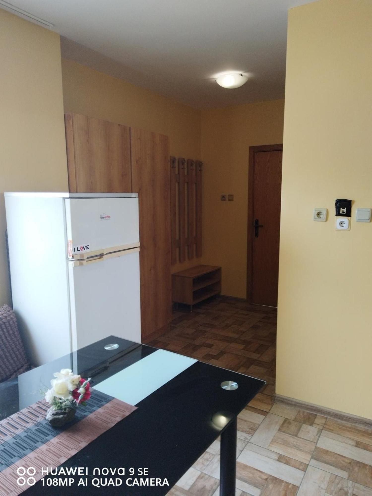 Бялата Къща Hotel Близнаци Екстериор снимка