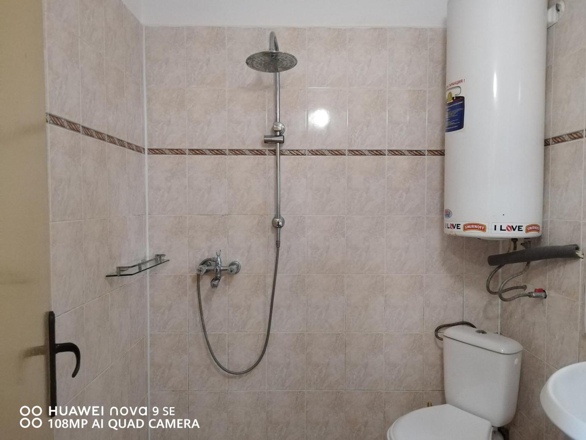 Бялата Къща Hotel Близнаци Екстериор снимка